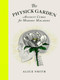 The Physick Garden (Ancient Cures for Modern Maladies) by Alice Smith, Martin Purdy, 9780711266339