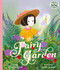 The Fairy Garden by Isa Mazzanti, Georgia Buckthorn, 9780711271777