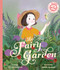 The Fairy Garden by Isabella Mazzanti, Georgia Buckthorn, 9780711271777