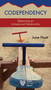 Codependency (Balancing an Unbalanced Relationship) by June Hunt, 9781596366510