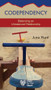 Codependency (Balancing an Unbalanced Relationship) by June Hunt, 9781596366510