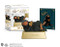 Fantastic Beasts: Niffler (With Sound!) by Warner Bros. Consumer Products, Inc., 9780762474660