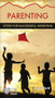 Parenting (Steps for Successful Parenting) by June Hunt, 9781596366725