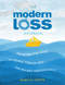 The Modern Loss Handbook (An Interactive Guide to Moving Through Grief and Building Your Resilience) by Rebecca Soffer, 9780762474813