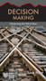 Decision Making (Discerning the Will of God) by June Hunt, 9781596366534