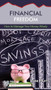 Financial Freedom (How to Manage Your Money Wisely) by June Hunt, 9781596369412