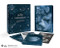 Harry Potter Patronus Guided Journal and Inspiration Card Set by Donald Lemke, 9780762479252