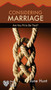Considering Marriage by June Hunt, 9781596366763