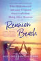 Reunion Beach (Stories Inspired by Dorothea Benton Frank) - 9780063048942 by Elin Hilderbrand, Adriana Trigiani, Patti Callahan Henry, Cassandra King, Nathalie Dupree, Marjory Wentworth, Mary Alice Monroe, Peter Frank, Victoria Benton Frank, William Richard Frank, 9780063048942