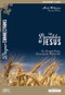 The Parables of Jesus Participant's Guide by Matt Williams, 9781628627657