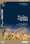 The Parables of Jesus Participant's Guide by Matt Williams, 9781628627657
