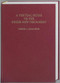 A Textual Guide to the Greek New Testament (An Adaptation of Bruce M. Metzger's Textual Commentary for the Needs of Translators) by Roger L. Omanson, 9781598562026