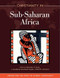 Christianity in Sub-Saharan Africa by Kenneth R. Ross, J Asamoah-Gyadu, Todd M. Johnson, 9781683072867