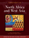 Christianity in North Africa and West Asia by Kenneth R. Ross, Mariz Tadros, Todd M. Johnson, 9781683072874