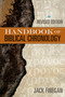 The Handbook of Biblical Chronology by Jack Finegan, 9781619706415