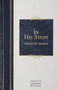 In His Steps - 9781565637948 by Charles M. Sheldon, 9781565637948