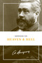 Sermons on Heaven and Hell by Charles H. Spurgeon, 9781619707566