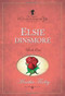 Elsie Dinsmore by Martha Finley, 9781598564006