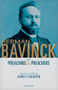 Herman Bavinck on Preaching and Preachers by James P. Eglinton, James P. Eglinton, 9781619709782