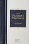 The Pilgrim's Progress - 9781565637832 by John Bunyan, 9781565637832