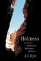 HOLINESS - 9781598562224 by J. C. Ryle, 9781598562224