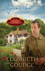 Pilgrim's Inn by Elizabeth Goudge, 9781619700734