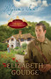 Pilgrim's Inn by Elizabeth Goudge, 9781619700734