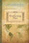 The Everlasting Man - 9781598560169 by G. K. Chesterton, 9781598560169