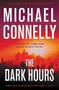 The Dark Hours - 9781538708477 by Michael Connelly, 9781538708477