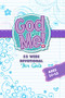 52 Week Devotional for Girls (For Girls Ages 10-12) by Jeanette Dall, Kathryn Diener Widenhouse, Linda Washington, 9781584111788