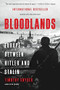 Bloodlands (Europe Between Hitler and Stalin) - 9781541600065 by Timothy Snyder, 9781541600065