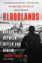 Bloodlands (Europe Between Hitler and Stalin) - 9781541600065 by Timothy Snyder, 9781541600065