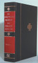 Analytical Hebrew and Chaldee Lexicon by Benjamin Davidson, 9780913573037