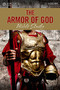 The Armor of God Bible Study by Rose Publishing, 9781628627558