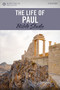 The Life of Paul Bible Study by Rose Publishing, 9781628627619
