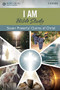 I AM Bible Study (Seven Powerful Claims of Christ) by Rose Publishing, 9781628629422