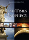 Rose Guide to End-Times Prophecy by Timothy Paul Jones, David Gundersen, Benjamin Galan, 9781596364196