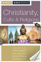 Christianity, Cults and Religions - 9781596362024 by Rose Publishing, Paul Carden, 9781596362024