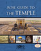 Rose Guide to the Temple by Randall Price, 9781596364684