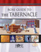 Rose Guide to the Tabernacle by Rose Publishing, 9781596362765