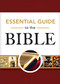 Essential Guide to the Bible by Rose Publishing, Benjamin Galan, Jessica Curiel, 9781628628975