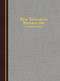 New Testament Papyrus P47 (A Transcription) by Hendrickson Publishers, 9781683073147