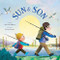 Sun & Son by Linda Joy Singleton, Richard Smythe, 9781681527475