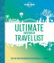 Ultimate Australia Travel List 1 by Lonely Planet, 9781838695071
