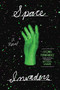 Space Invaders (A Novel) by Nona Fernández, Natasha Wimmer, 9781644450079