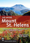 Day Hiking Mount St. Helens by Craig Romano, Aaron Theisen, 9781594858482