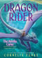 The Aurelia Curse (Dragon Rider #3) by Cornelia Funke, 9781338215557