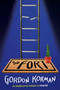 The Fort - 9781338629149 by Gordon Korman, 9781338629149