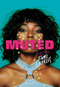 Muted - 9781338673548 by Tami Charles, 9781338673548