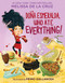 Doña Esmeralda, Who Ate Everything by Melissa de la Cruz, Primo Gallanosa, 9781338751611